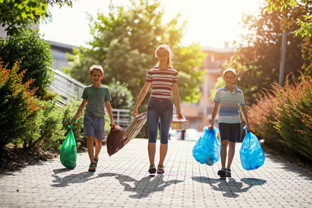 Best Appliance Removal Near Me  in Bon Air, VA