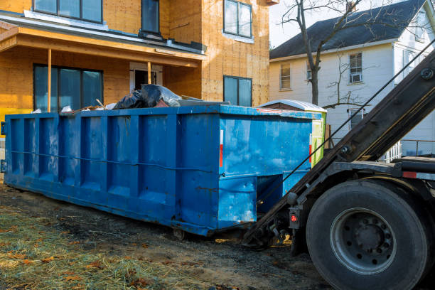 Best Electronics Removal Services  in Bon Air, VA