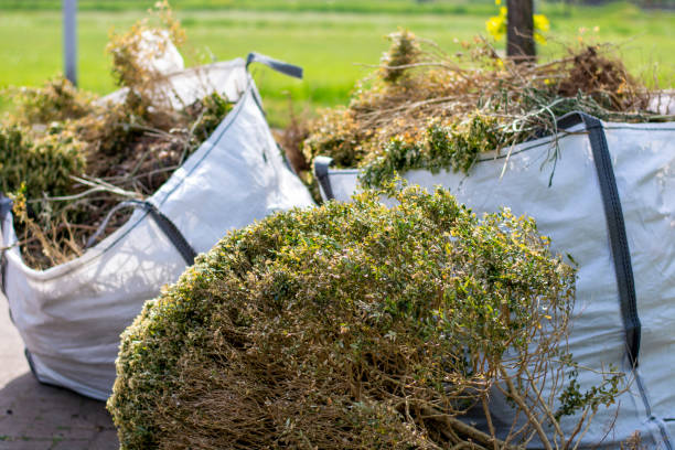 Best Junk Removal Near Me  in Bon Air, VA
