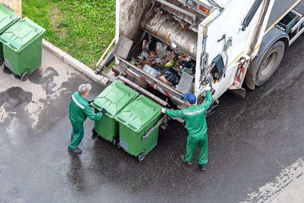 Best Appliance Removal Near Me  in Bon Air, VA